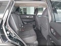 2015 Nissan Rogue Sport — photo 8 of 16 | VIN KNMAT2MTXFP592244