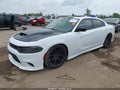 2021 Dodge Charger — photo 2 of 17 | VIN 2C3CDXCT4MH588104