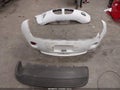 2008 Pontiac Solstice — photo 14 of 17 | VIN 1G2MC35B68Y119046