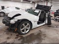 2008 Pontiac Solstice — photo 2 of 17 | VIN 1G2MC35B68Y119046