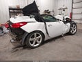 2008 Pontiac Solstice — photo 4 of 17 | VIN 1G2MC35B68Y119046