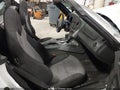 2008 Pontiac Solstice — photo 5 of 17 | VIN 1G2MC35B68Y119046