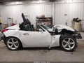 2008 Pontiac Solstice — photo 6 of 17 | VIN 1G2MC35B68Y119046
