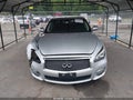 2015 Infiniti Q70 — photo 13 of 17 | VIN JN1BY1PP7FM600514