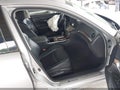 2015 Infiniti Q70 — photo 5 of 17 | VIN JN1BY1PP7FM600514