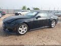 2026 Ford Mustang — photo 2 of 16 | VIN 1FA6P8THXT5109133