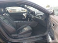 2026 Ford Mustang — photo 5 of 16 | VIN 1FA6P8THXT5109133