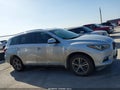 Photo 13 of 18 — 2016 Infiniti QX60