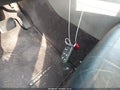 2016 Dodge Durango — photo 11 of 16 | VIN 1C4RDJDG3GC455782