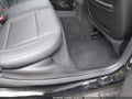 Photo 8 of 16 — 2022 Cadillac CT5