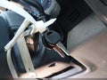 2022 Ford F-250 — photo 11 of 16 | VIN 1FDBF2B63NEE69447