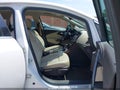 2016 Buick Verano — photo 5 of 11 | VIN 1G4PP5SK5G4140758