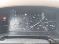 1998 Land Rover Discovery — photo 7 of 11 | VIN SALJY1249WA752066