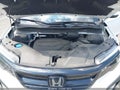 2022 Honda Pilot — photo 10 of 16 | VIN 5FNYF6H26NB079385