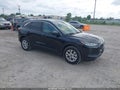 2024 Ford Escape — photo 1 of 18 | VIN 1FMCU9GN7RUA89378