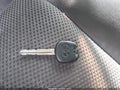 2006 Toyota Tacoma — photo 11 of 16 | VIN 5TELU42NX6Z213001