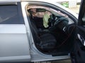 2011 Chevrolet Equinox — photo 5 of 11 | VIN 2CNALDEC6B6256879