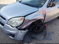 2011 Chevrolet Equinox — photo 6 of 11 | VIN 2CNALDEC6B6256879