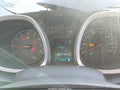 2011 Chevrolet Equinox — photo 7 of 11 | VIN 2CNALDEC6B6256879