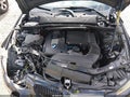 2010 BMW 3 Series — photo 10 of 16 | VIN WBAWL7C58AP475967