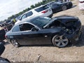 2010 BMW 3 Series — photo 13 of 16 | VIN WBAWL7C58AP475967