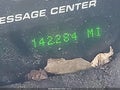 2004 Ford Expedition — photo 18 of 19 | VIN 1FMFU17L54LB16363