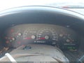 2004 Ford Expedition — photo 7 of 19 | VIN 1FMFU17L54LB16363