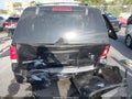 2004 Ford Expedition — photo 12 of 19 | VIN 1FMFU17L54LB16363