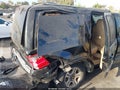 2004 Ford Expedition — photo 13 of 19 | VIN 1FMFU17L54LB16363