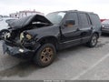 2004 Ford Expedition — photo 2 of 19 | VIN 1FMFU17L54LB16363