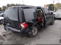 2004 Ford Expedition — photo 4 of 19 | VIN 1FMFU17L54LB16363