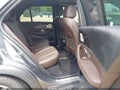 2022 Mercedes-Benz GLE-Class — photo 8 of 20 | VIN 4JGFB4KB6NA680025
