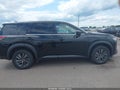 2022 Nissan Pathfinder — photo 13 of 17 | VIN 5N1DR3AC3NC218324