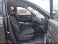 2022 Nissan Pathfinder — photo 5 of 17 | VIN 5N1DR3AC3NC218324
