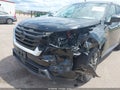 2022 Nissan Pathfinder — photo 6 of 17 | VIN 5N1DR3AC3NC218324