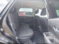 2022 Nissan Pathfinder — photo 8 of 17 | VIN 5N1DR3AC3NC218324