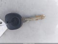2010 Buick Enclave — photo 11 of 16 | VIN 5GALRBED3AJ215993