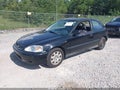Photo 2 of 11 — 1999 Honda Civic