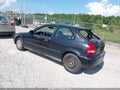 Photo 3 of 11 — 1999 Honda Civic