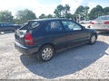 Photo 4 of 11 — 1999 Honda Civic