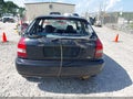 Photo 6 of 11 — 1999 Honda Civic