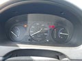 Photo 7 of 11 — 1999 Honda Civic