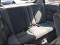 Photo 8 of 11 — 1999 Honda Civic