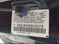 Photo 9 of 11 — 1999 Honda Civic