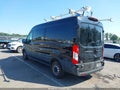 2022 Ford Transit-250 — photo 3 of 16 | VIN 1FTBR1D85NKA17683