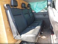 2022 Ford Transit-250 — photo 8 of 16 | VIN 1FTBR1D85NKA17683