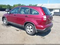 2009 Honda CR-V — photo 3 of 16 | VIN 5J6RE38389L034573