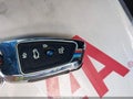 2024 BMW 3 Series — photo 11 of 20 | VIN 3MW69FF09R8E24559