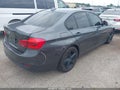 2016 BMW 3 Series — photo 4 of 16 | VIN WBA8E3G52GNU03107