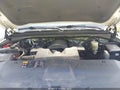 2015 Chevrolet Tahoe — photo 10 of 16 | VIN 1GNSKBKC9FR707938